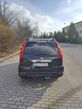 Nissan X-Trail 2.0 dCi SE - 6