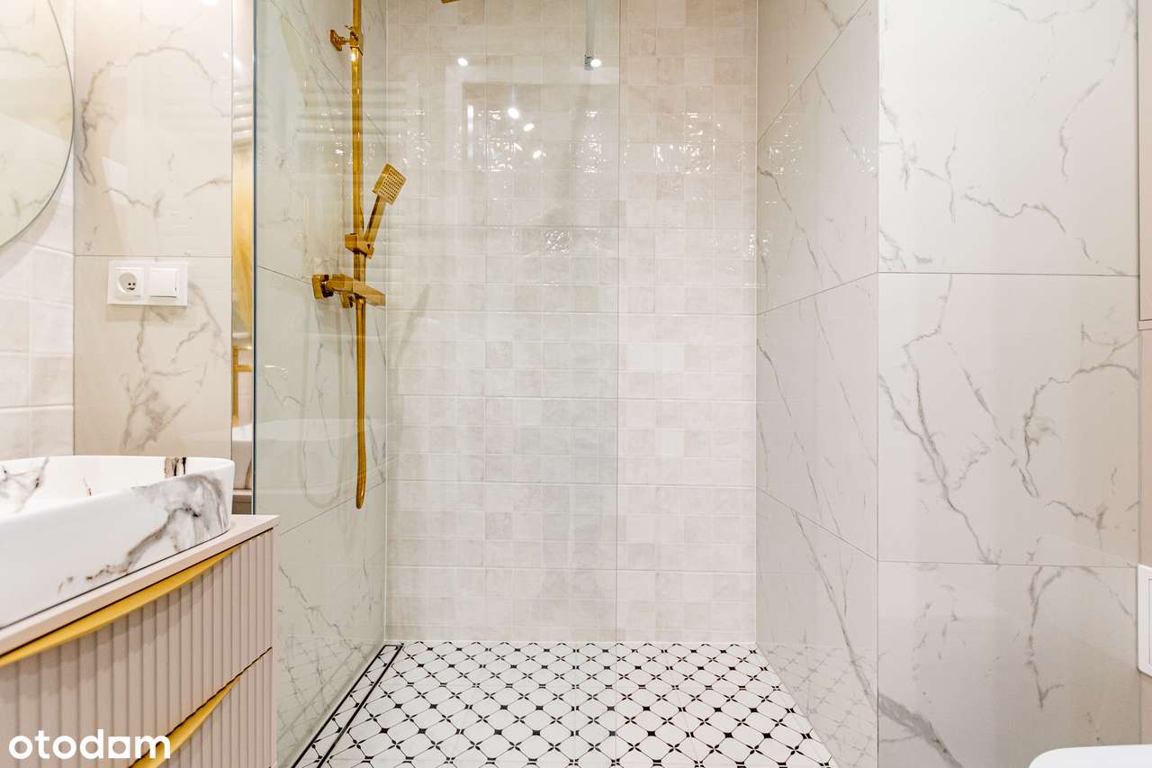 Wieniawa | 3 Pokoje | Po remoncie-9