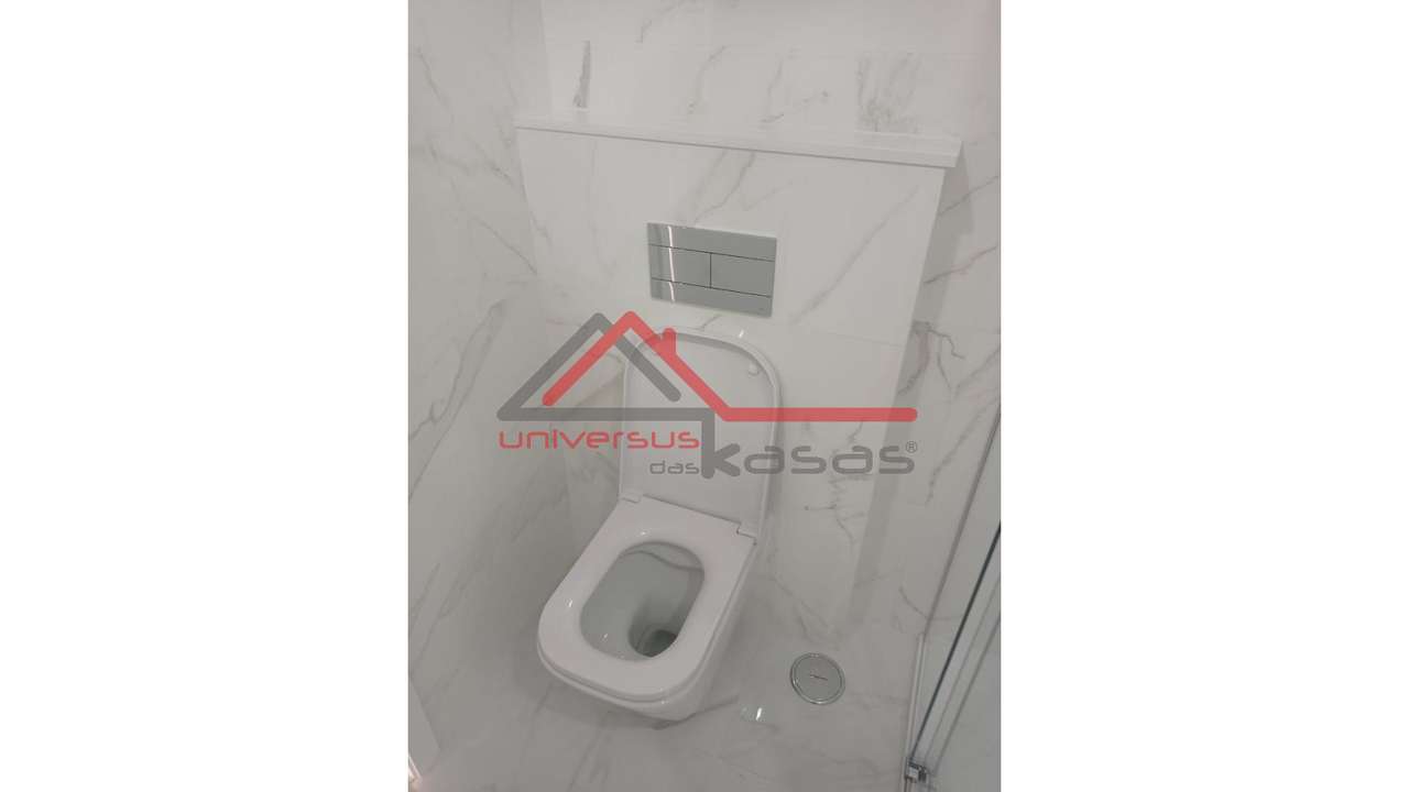 Apartamento T3+2 DUPLEX em Montijo-15