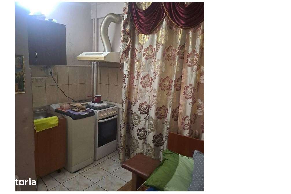 garsoniera Pantelimon cora-6