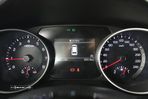 Kia Ceed 1.0 T-GDI Sport - 14