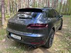 Porsche Macan GTS - 28