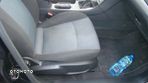 Ford Mondeo 2.0 TDCi Ghia - 16