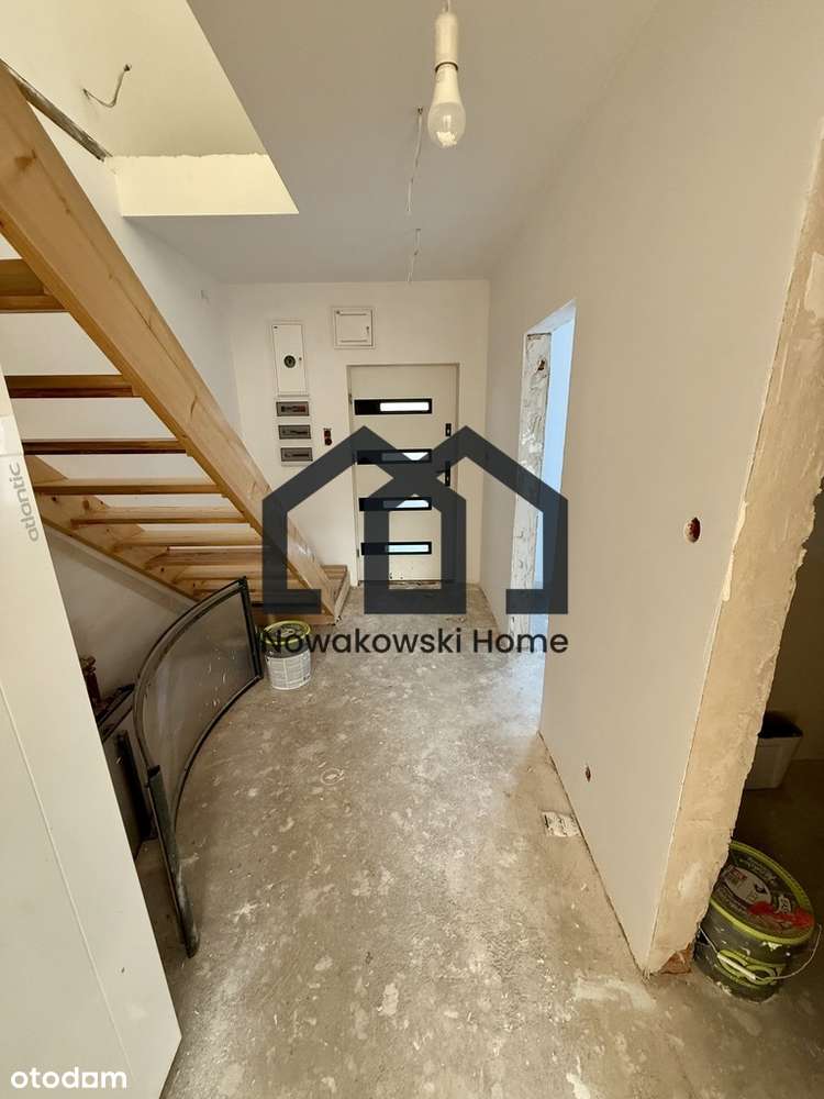 Segment w stanie deweloperskim-17