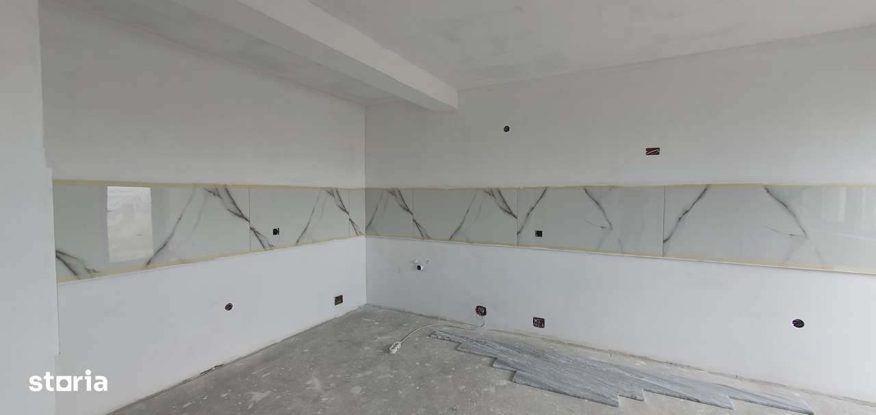 Vila P+ M spate dedeman - Imagine principală: 4/20