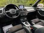 Audi Q3 2.0 TDI Quattro S tronic - 18