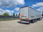 Schmitz Cargobull - 3