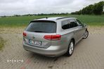 Volkswagen Passat 2.0 TDI SCR Comfortline - 4