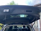 Subaru Forester 2.0 XT Platinum Lineartronic - 9