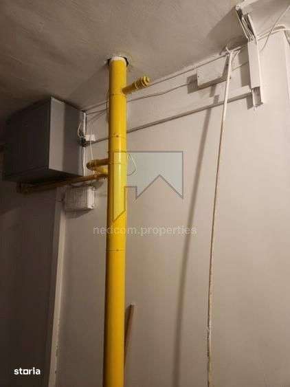 Vanzare apartament 2 cam - Parcul Drumul Taberei - conf 2-11