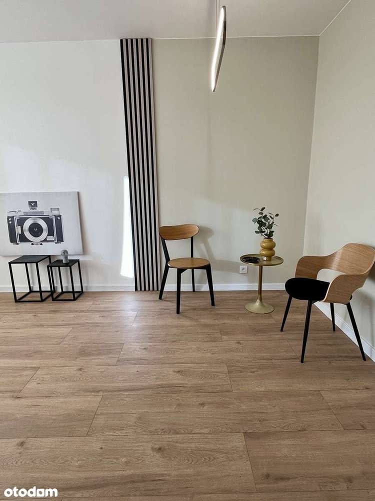 Słoneczne M3 | loggia | po generalnym remoncie | W. Króla | Prywatnie - Pełny obrazek: 4/15