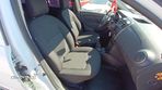 Dacia Logan 0.9 90CP Ambiance - 13