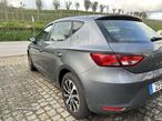 SEAT Leon 1.2 TSI Style S/S - 3