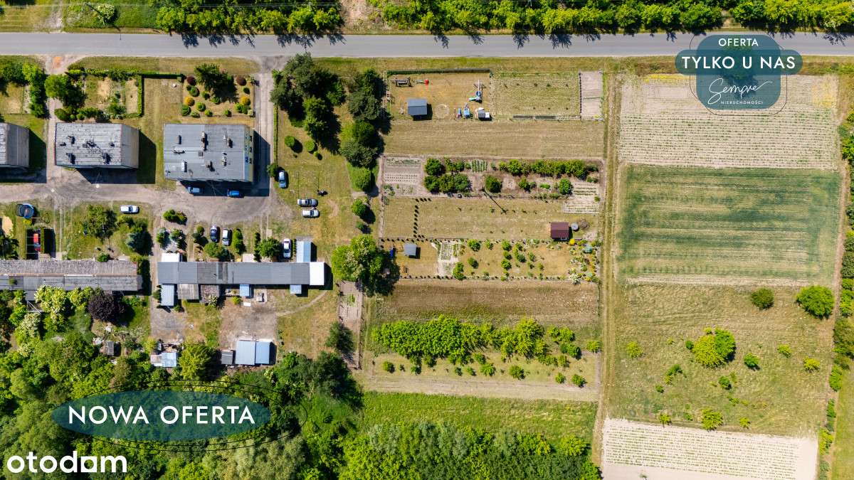 Mieszkanie bezczynszowe Sobota-12