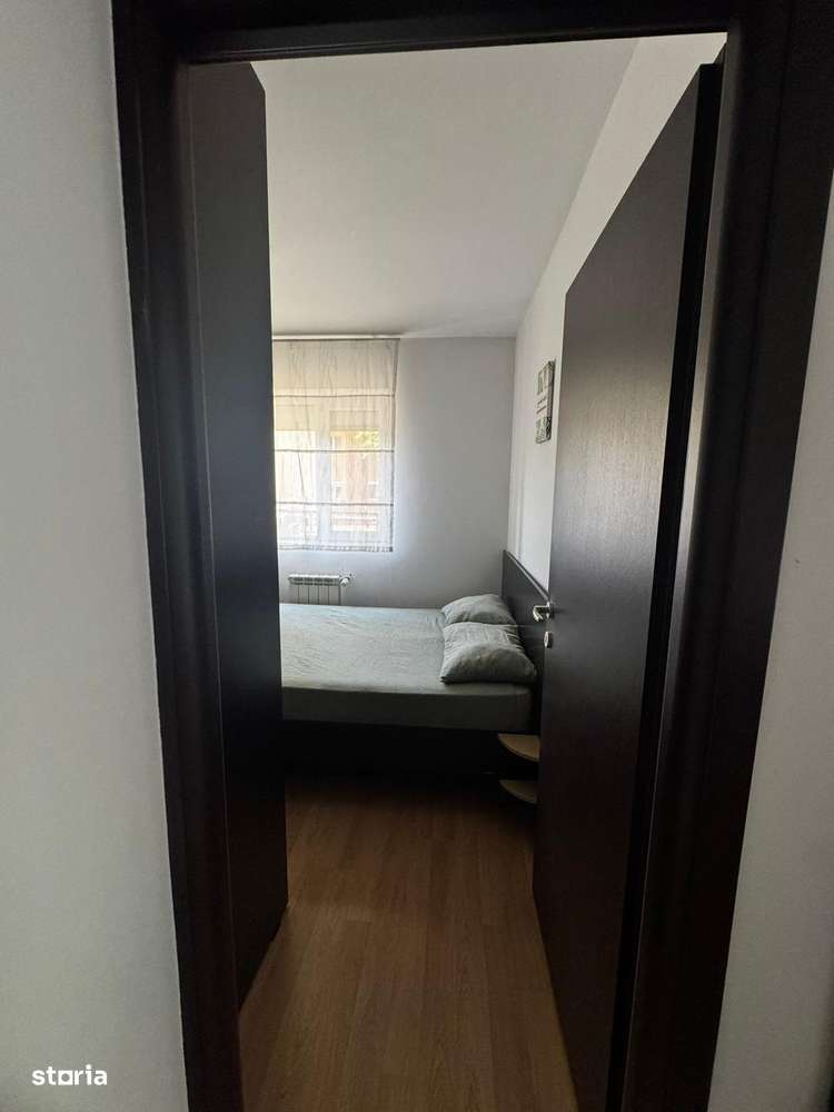 Apartament cu 2 camere de vanzare in Tatarasi - Imagine principală: 5/12
