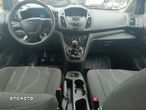 Ford Transit Connect 230 L2 Trend - 18