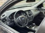 BMW X3 - 5