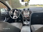 Ford Mondeo 2.0 TDCi Ambiente - 9