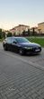 Audi A6 2.0 TDI Multitronic - 1