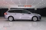 Peugeot 308 SW 1.5 BlueHDi Style - 2