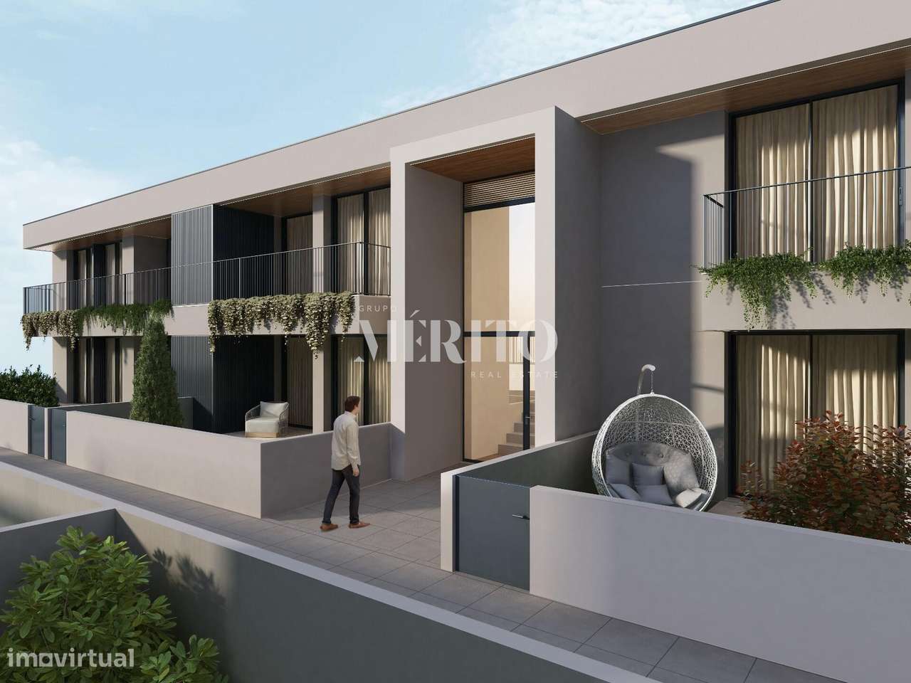 T2 NOVO | ALDEAMENTO 48 – Alvelos, Barcelos-7