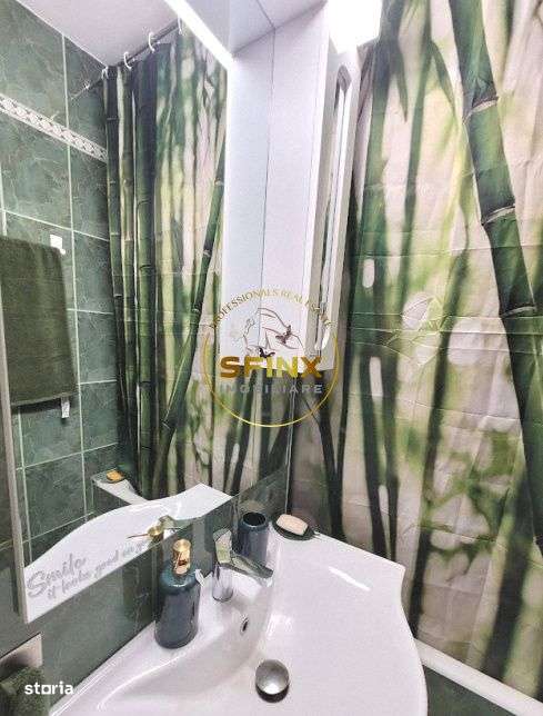 comision 0%! Garsoniera Tineretului bloc 82 renovata 2025 gata de muta - Imagine principală: 4/9