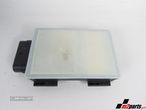 Sensor de radar / Proximidade/ SSR Seminovo/ Original BMW 7 (G11, G12)/BMW 5 (G3... - 2