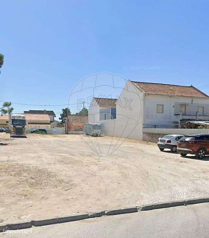 Terreno  para venda - Grande imagem: 3/3