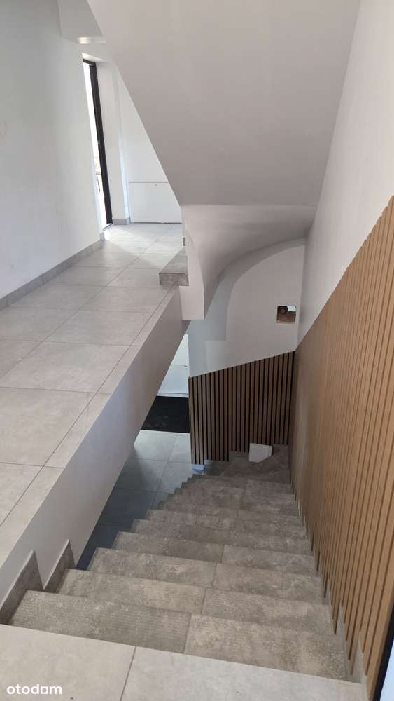 2 mieszkania na 1 księdze-13