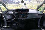 Citroën C4 Grand Picasso 1.2 PureTech Feel EAT6 - 6