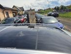 Nissan X-Trail 1.6L dCI Start/Stop XTRONIC Tekna Aut. - 32