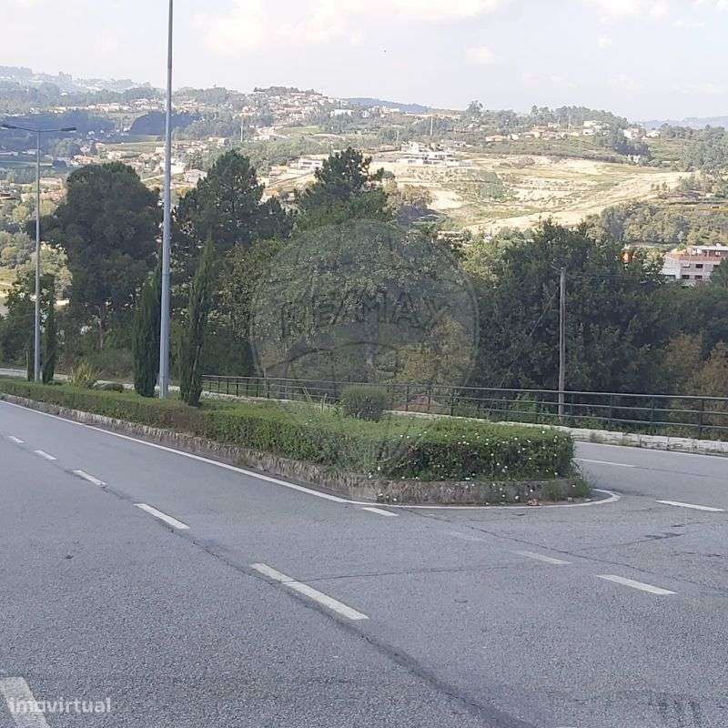 Terreno  para venda - Grande imagem: 4/6