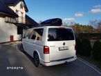 Volkswagen Multivan 2.0 BiTDI L1 Highline 4Motion DSG - 9