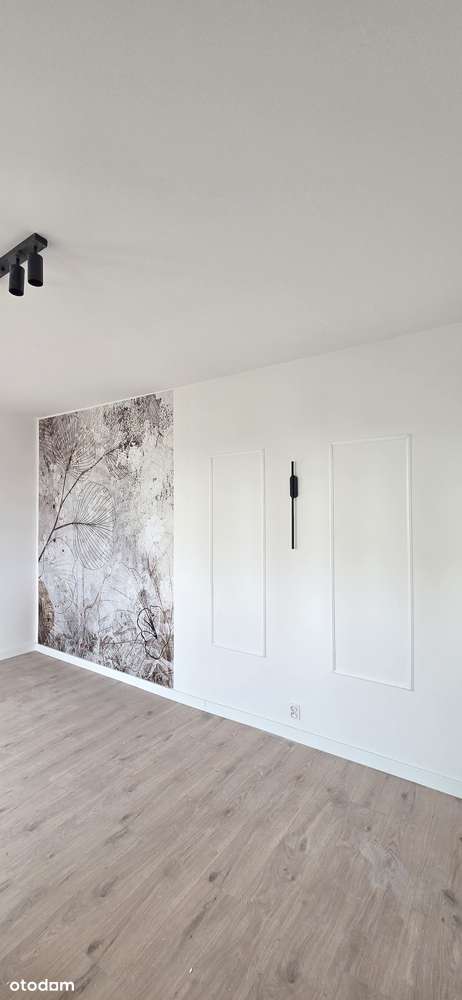 Fordońska bezpośrednio, świeżo po remoncie, nowe okna, aneks, 2 piętro - Pełny obrazek: 2/4