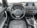 BMW Seria 1 118d xDrive - 7