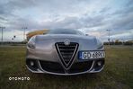 Alfa Romeo Giulietta 1.4 TB Sprint - 3