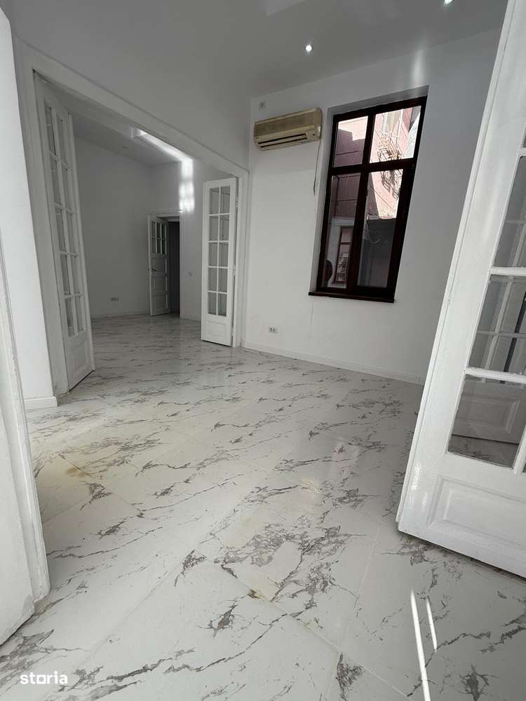 Unirii - Palatul Parlamentului - Manastirea Antim- - Imagine principală: 5/20