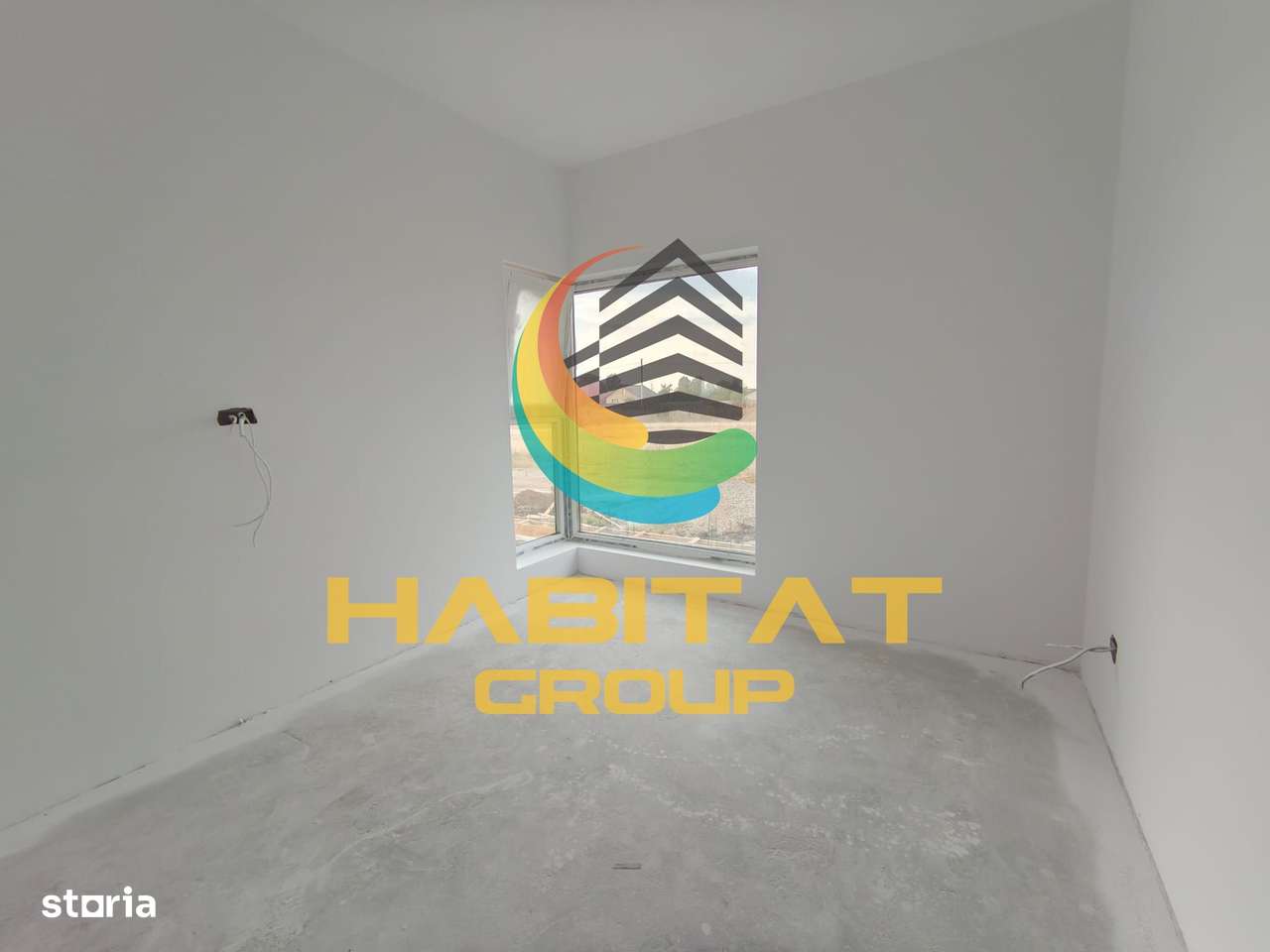 Casa P+POD/ 3camere/ Vidra / comision 0% - Imagine principală: 5/6