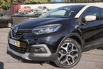 Renault Captur 0.9 TCE Exclusive - 4