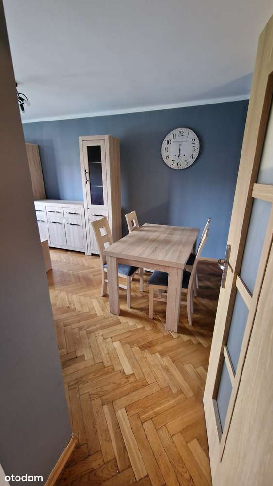 Mieszkanie, 37 m², Zgorzelec - Pełny obrazek: 4/9