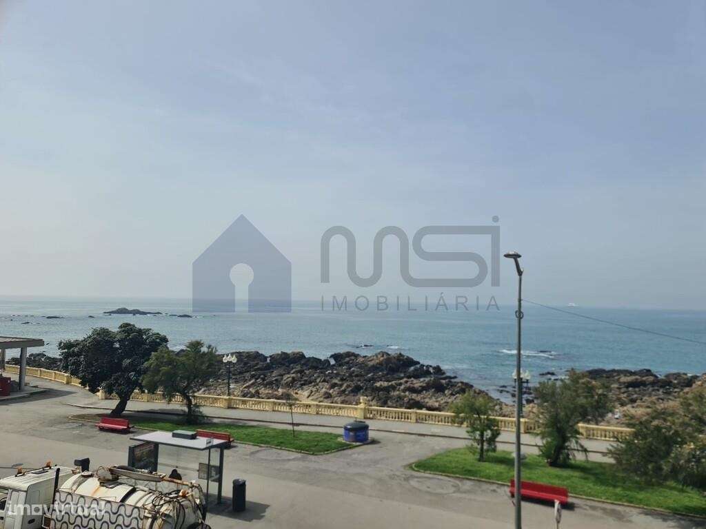 T3 FOZ- AVENIDA BRASIL-45