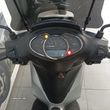 Piaggio Medley 125 - 4