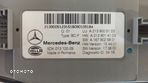 MERCEDES W213 MODUŁ A2139002708 A2139005123 - 2