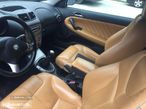 Alfa Romeu Gt 1.9 multijet 150 cv de 2005 para pças - 6