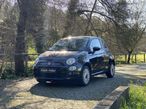 Fiat 500 1.3 MJ Pop S&S - 7