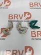 Balama capota pentru Iveco Daily Euro 4 (2006-2010) an fabricatie - 1