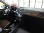 Volkswagen Tiguan Allspace 2.0 TSI 4Mot Comfortline DSG - 17