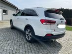 Kia Sorento 2.0 CRDI Business Line - 5