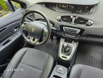 Renault Grand Scenic dCi 130 FAP Start & Stop Bose Edition - 29