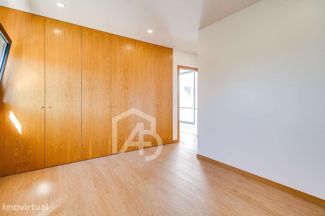 Moradia T3 em Carvalhais – Pombal-12